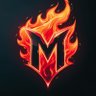 InfernoX92 profil fotoğrafı