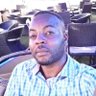 Alhaji Chris's profile picture