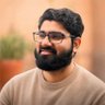 Muneeb Hussain Modi's profile picture