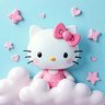 Kitty13 的头像