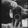 𝒋.'s profile picture