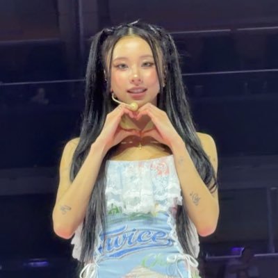 yuqiless's profile picture