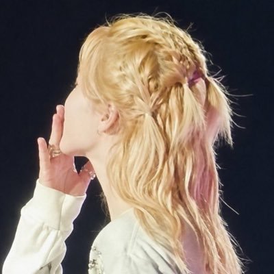 lexi 68's profile picture