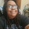 Cyn²DaCynth°'s profile picture