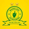 🇿🇦®️ CAFCL Champions 2026 ⭐️⭐️'s profile picture