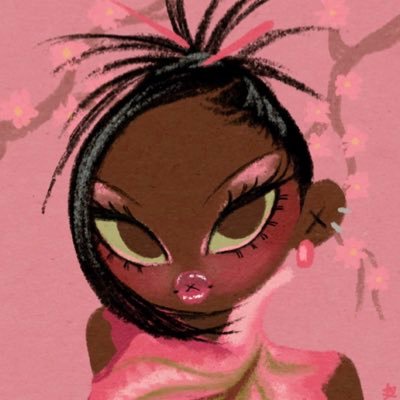 🦇Video Vixen's profile picture