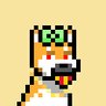 Mars's profile picture