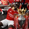 Gooner Oracle 的头像