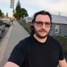 Profilbild von Autism Warfare