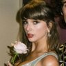 dan ✨️ profil fotoğrafı