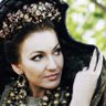 Judy profil fotoğrafı