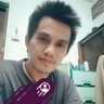 Kon Sod pK's profile picture