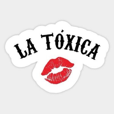TOXICAS Y CULONAS's profile picture