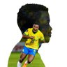 M.N.M 🇿🇦 Two Stars FC ⭐️⭐️'s profile picture