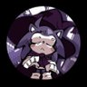 Sonic profil fotoğrafı