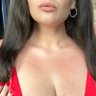 Profilbild von Angela Rose 🌹