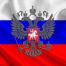 Russian_TL🇷🇺's profile picture