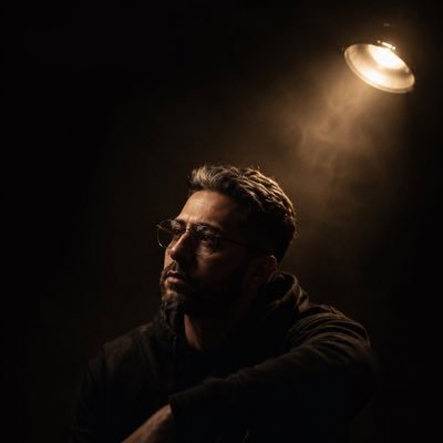 Ali54662538's profile picture