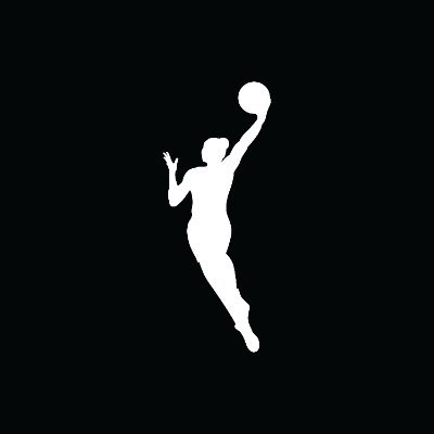 WNBA's profile picture