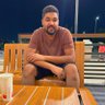 Møυsтαfα 🇪🇬🇸🇦 profil fotoğrafı