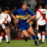 Profilbild von El bostero