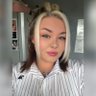 daniellewestney's profile picture