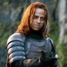 jaqen who???'s profile picture