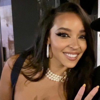 thirstystan's profile picture