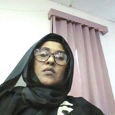 WehelieAli's profile picture