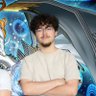 Farytas's profile picture