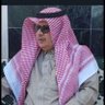خالد العطاوي 的头像