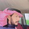 Фото профиля 🛑🛑🛑🛑Ahmed Ali