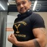 rjbs's profile picture