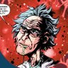 Rick Sanchez's profile picture