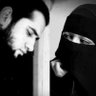 Фото профиля التاجر