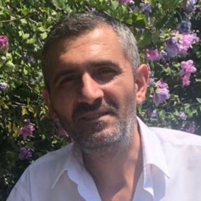 Emre🇹🇷🦅🇹🇷🇮🇹's profile picture