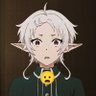 Profilbild von g4majo_🇦🇷🐀