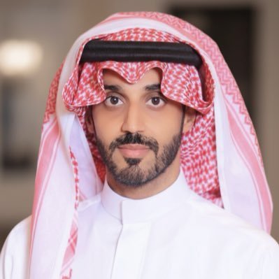 FAHADw1j's profile picture