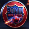 90MinBreaking's profile picture