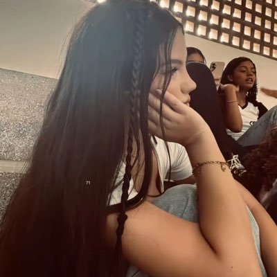 Victori03879430's profile picture