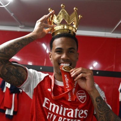 AFC_Ryyy's profile picture