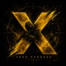 ProsXposed CS2's profile picture