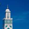 malrahb's profile picture