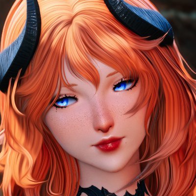 Cattleya 🌺's profile picture