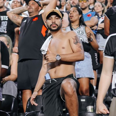 Pedro Figueiredo - Patrono's profile picture