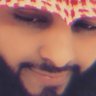عبدالله الخالدي 的头像