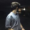 كيمو profil fotoğrafı
