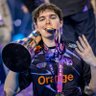 ShíNìng's profile picture