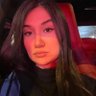 pargol profil fotoğrafı