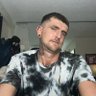 Profilbild von Tyler Holland